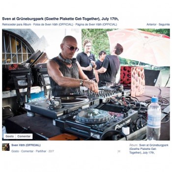 Isonoe Isofeet Isolation System Pack